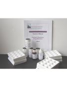 Forensic Chemistry of Drug Detection