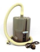 Air Blower for above Linear Air Track image