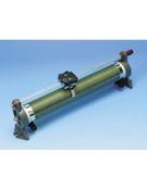 Rheostat 20 Ohms, 4.5A - available while stock lasts