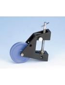 Pulley, Rod &amp; Bench Mounting 70mm (Each)