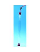 Guinea and Feather Apparatus