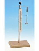 Hookes Law Apparatus (Each)