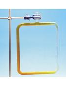 Convection in Water Apparatus