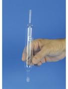 Steam Trap