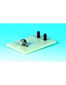 Motor Generator (Large) - available while stock lasts
