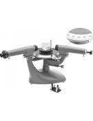 Spectrometer, Student (Each) image
