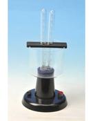 Gas Voltameter (Each)