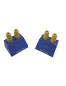 Resistance Coil 20 Ohm image