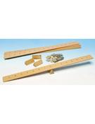Levers Kit (Each)