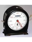 Stopclock