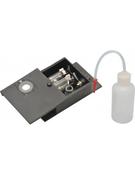 CHE/153 Smoke Cell (Each)