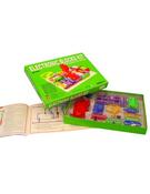 Electronic Blocks Kit (Each) image