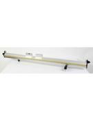Linear Airtrack &amp; Blower 1.5 Meter, with accessories (Each)