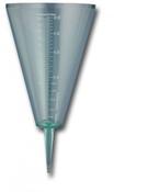 Rain Gauge (Each) image