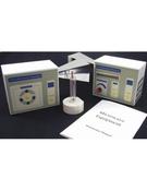 Microwave TransmitterReceiver