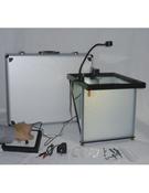 Ripple Tank - Premium Model