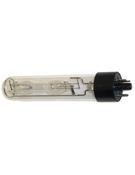 Mercury Spectral Lamp - available while stock lasts image