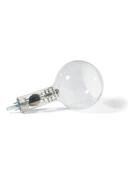 Teltron Electron Diffraction Tube S