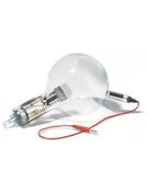 Teltron Perrin Tube S