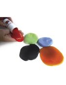 Slime, Yellow 140g - available while stock lasts image