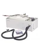 Spirometer