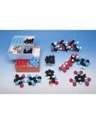 Molecular model set, Biochemistry