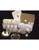 Carrot Cloning Kit