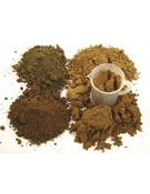 Soil Kit Advanced image
