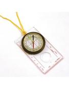 Magnetic Compass 55mm diameter image