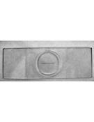 Micrometric Slide