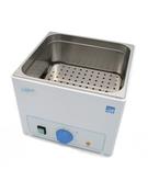 Bath, Unstirred, Thermostatic, 14L, Analogue (Each)