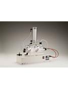 Water Still 4L Silica Heater