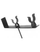 Syringe Clamp