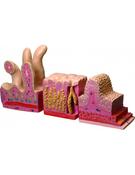 Model, Digestive Canal (Each)