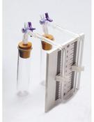 Respirometer