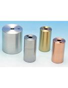 Calorimeter Block, Steel (Each)
