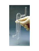 Filter Vacuum Pump, Borosilicate Glass - available while stock lasts