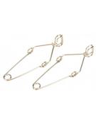 Test Tube Holder Wire (Pack of 10)