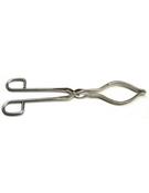 Tongs, Beaker, Budget (Each)