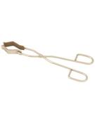 Flask Tongs image