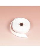 Ticker Tape Timer Roll (5 roll pack)