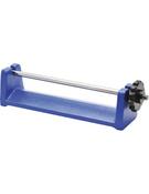 Bar Breaking Apparatus - available while stock lasts