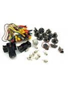 Electricity, Economy Kit (Each)