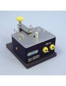 Ticker Tape Timer - 12V Black