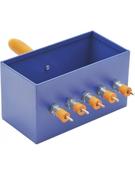 Ingen-Hauze's Apparatus (Each)