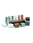 Materials Kit