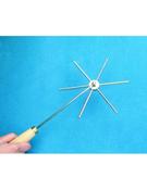 Conductometer