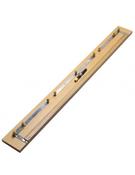 Wheatstone Bridge Four Gap
