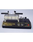 Induction Coil, 50mm Spark
