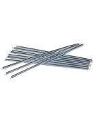 Spring, Extension, 225mm (Pk/200) - available while stock lasts